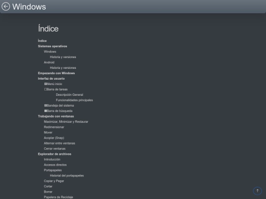 meridianos/docs/01-windows screenshot