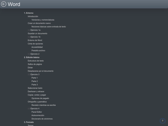 meridianos/docs/02-01-word screenshot
