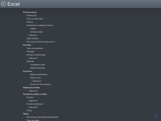 meridianos/docs/02-02-excel screenshot