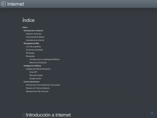 meridianos/docs/03-internet screenshot