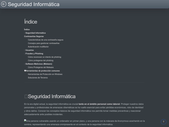 meridianos/docs/04-seguridad screenshot
