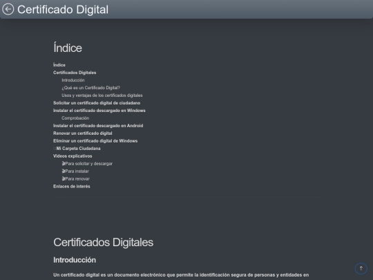 meridianos/docs/05-certificado screenshot