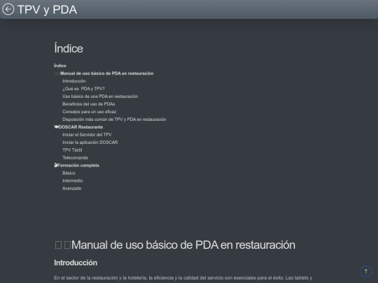meridianos/docs/06-tpv screenshot