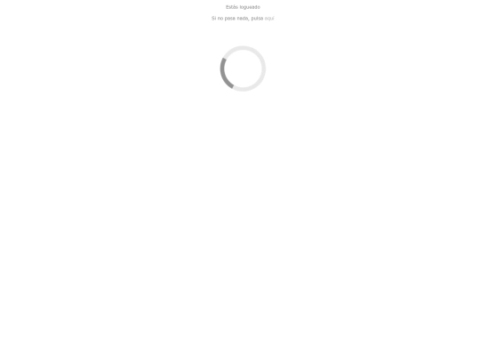 wifi-social/alogin screenshot