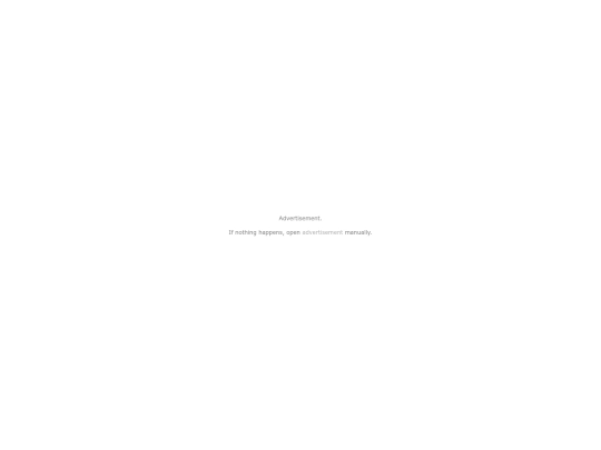 wifi-social/radvert screenshot