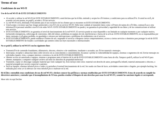 wifi-social/templates/cond-en.tmpl screenshot