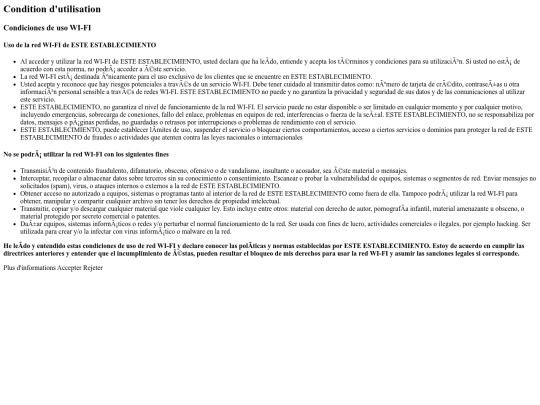wifi-social/templates/cond-fr.tmpl screenshot