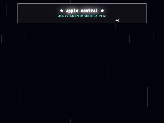 pictures screenshot