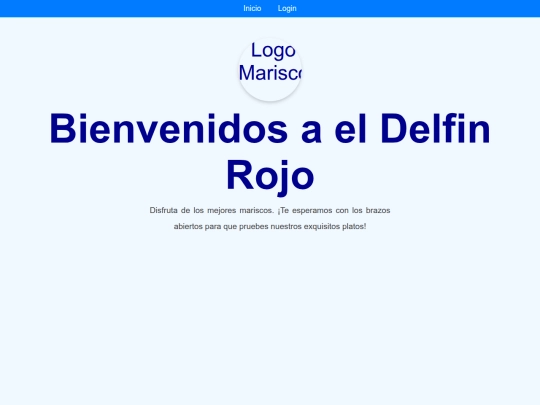Desarrollo/public screenshot