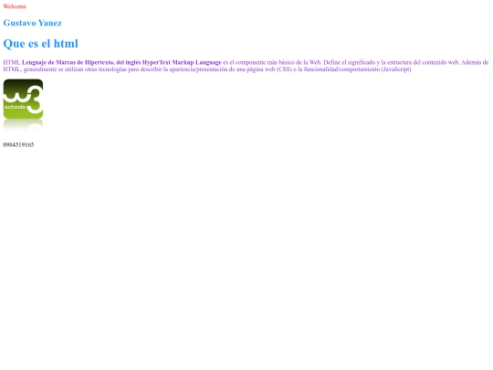 EJEMPLO1 screenshot