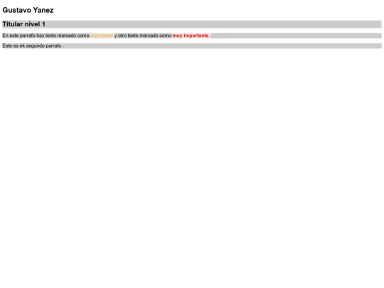 EJEMPLO2 screenshot