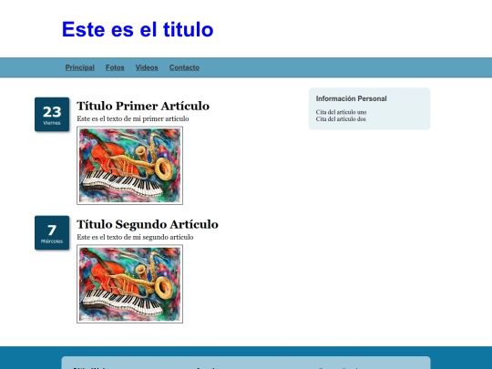 Guia screenshot
