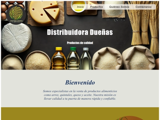 Pagina1 screenshot