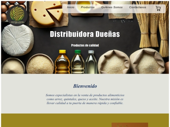 Pagina3 screenshot