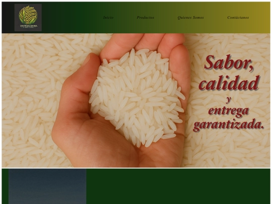 Proyecto screenshot
