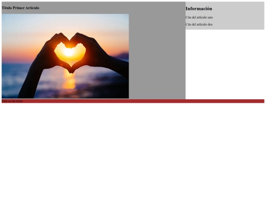 flexibilidad/f1 screenshot