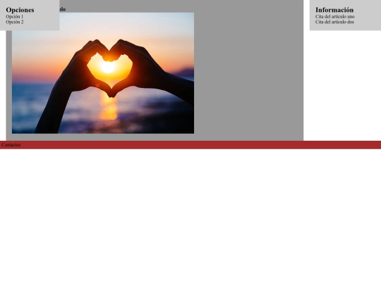 flexibilidad/f5 screenshot
