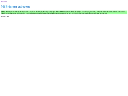 index1 screenshot