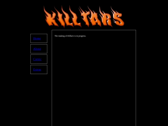 about screenshot