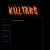 killtars.neocities.org avatar