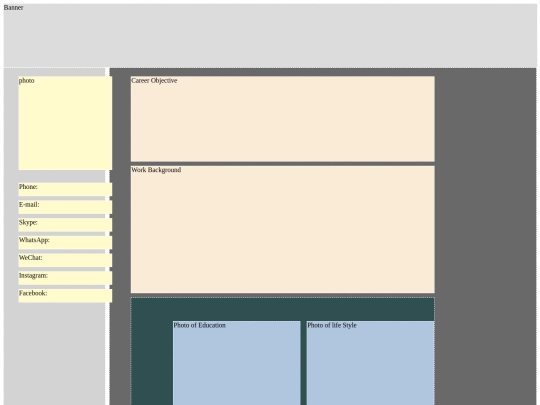 Assignment 2 screenshot