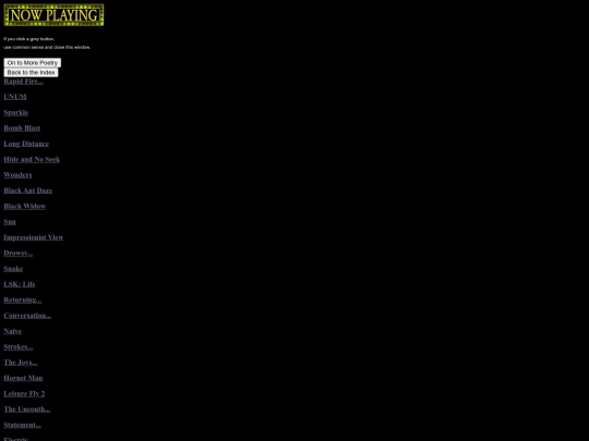 contents1 screenshot