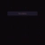 nothing but the stars avatar