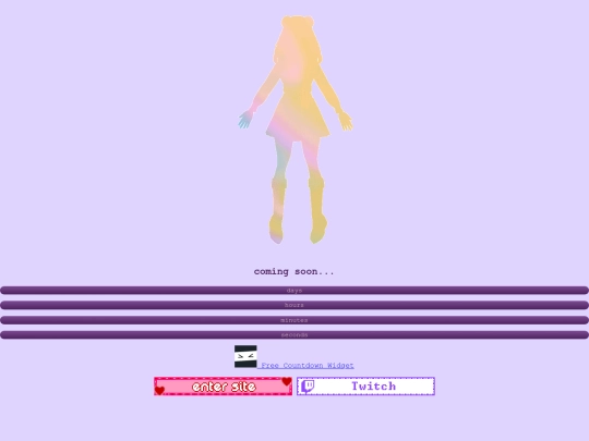 tempindex screenshot