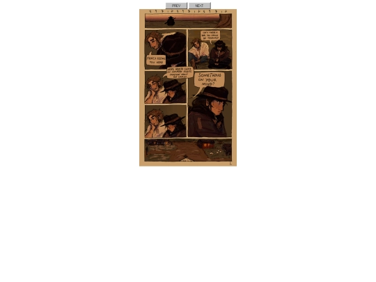 gallery/comic screenshot