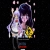 The web site of suika-hime avatar