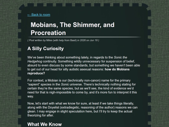 articles/mobians-the-shimmer-and-procreation-2026-06-19-t21-22-17-581-z screenshot