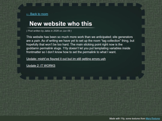articles/new-website-who-this-2026-06-10-t02-59-24-259-z screenshot