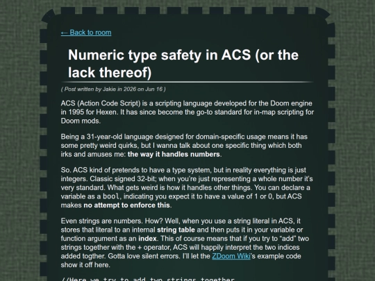 articles/numeric-type-safety-in-acs-or-the-lack-thereof-2026-06-16-t22-43-16-875-z screenshot