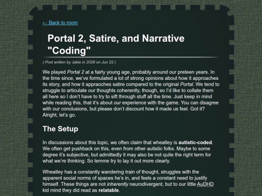 articles/portal-2-satire-and-narrative-coding-2026-06-22-t20-25-21-606-z screenshot