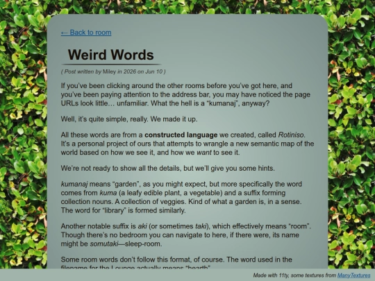 articles/weird-words-2026-06-11-t05-48-19-255-z screenshot