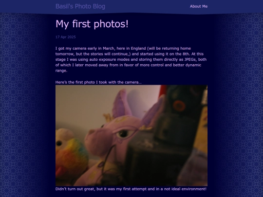 basil/2025/04/17/fist-photos screenshot