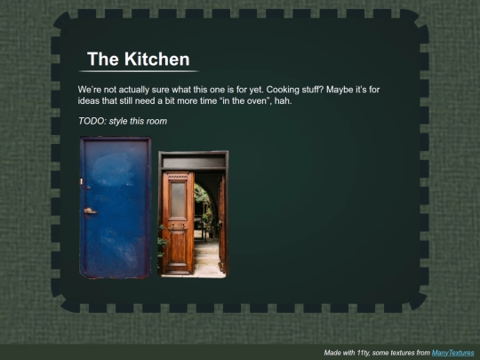 rooms/jorinaki screenshot