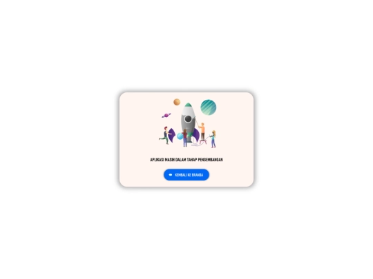 404 screenshot