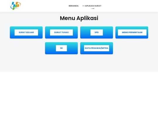surat screenshot