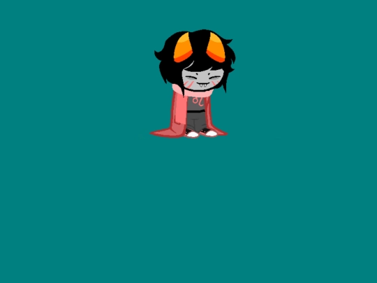 PateyoLaolin screenshot