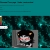 tezrezi-isnt-real's avatar