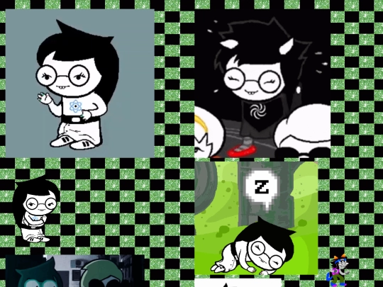 jadedancemobile screenshot