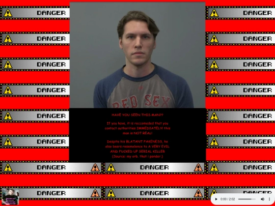 jerma screenshot