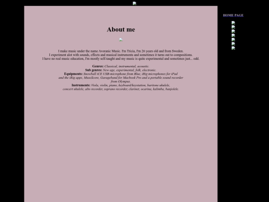 about screenshot