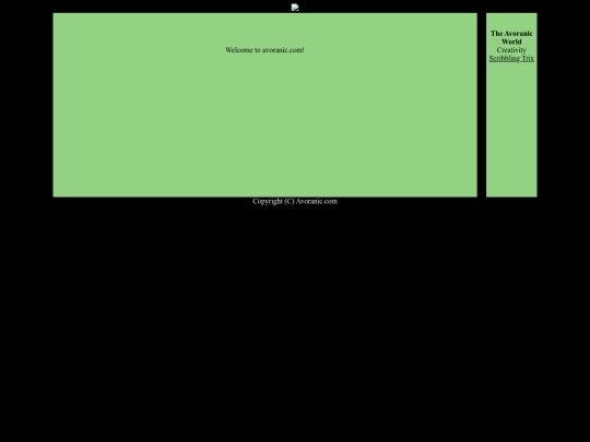sample1 screenshot