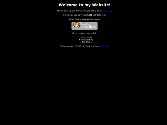 streammymusic screenshot