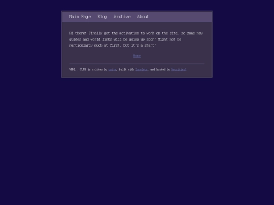 posts/2022-10-24-Testing-Testing screenshot