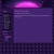 whaletheshark.neocities.org avatar