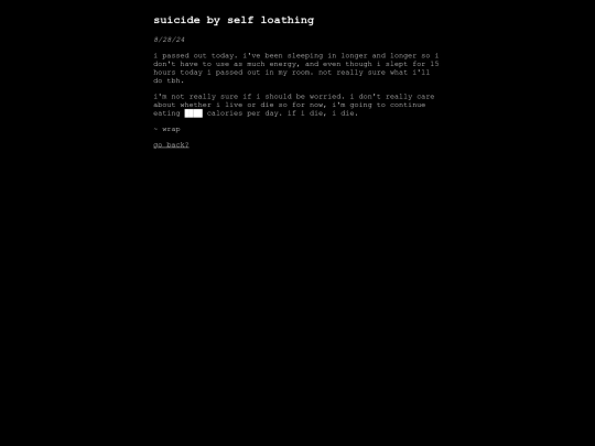 blog/3 screenshot