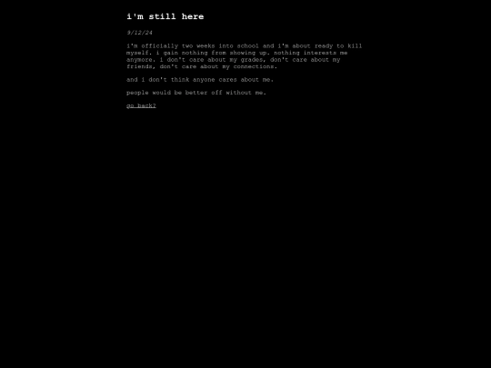 blog/4 screenshot